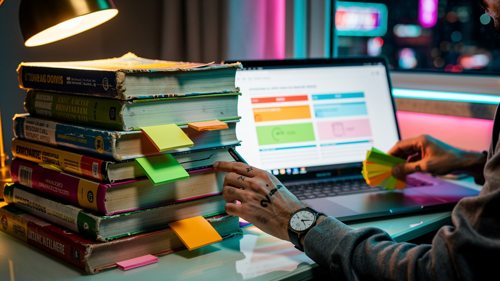 Concursos Públicos Aquecem Mercado de Preparatórios Online