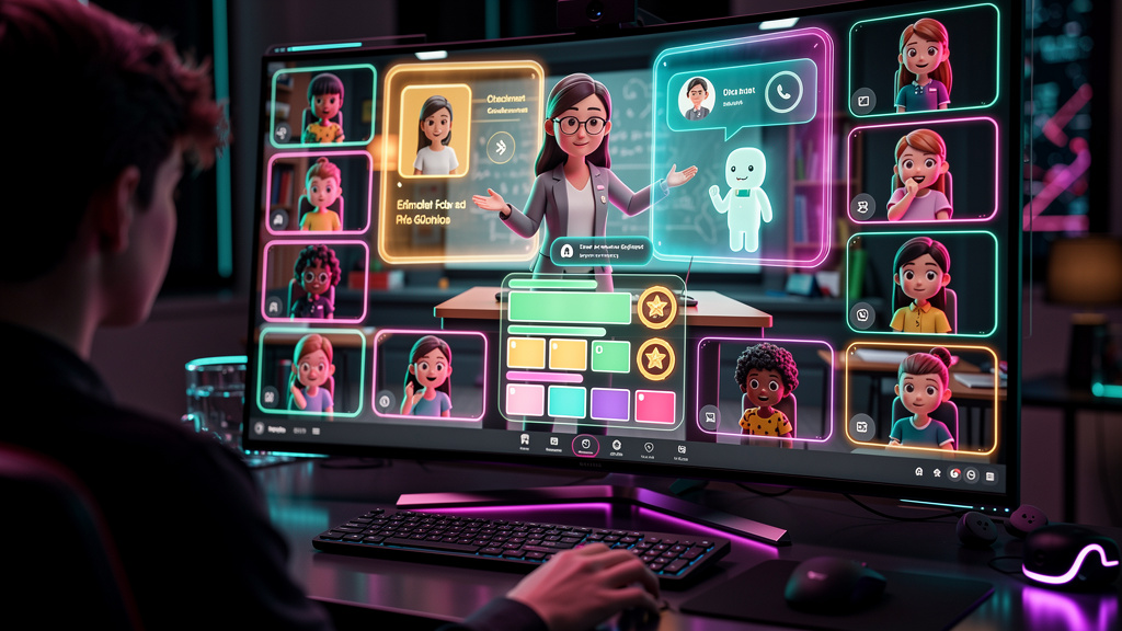 Concursos Públicos Aquecem Mercado de Preparatórios Online