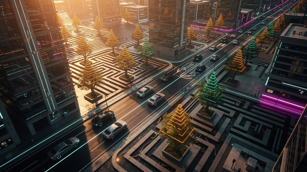 Conformidade em Fintechs em Números: Dados e Estatísticas de 2026