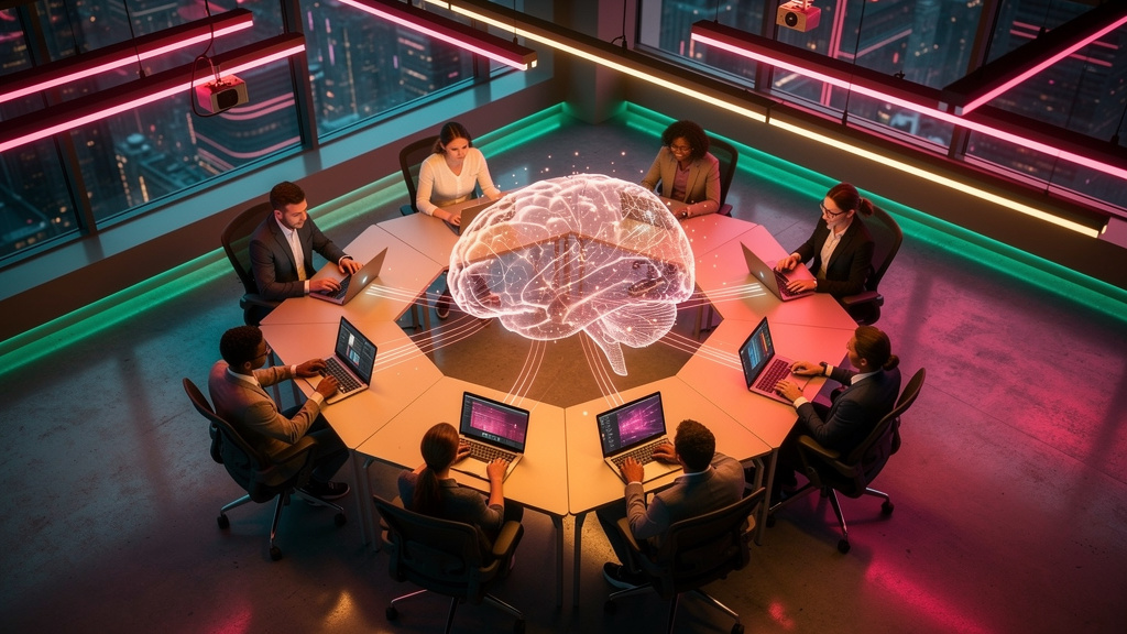 Construindo a Camada de Inteligência em Sistemas de Aprendizagem