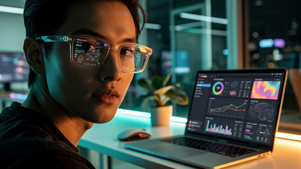 Consultor SEO IA para SaaS: Guia Completo para 2024