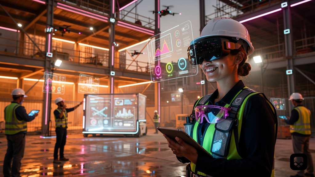 Consultoria SST Digital: Escale seu Negócio com LXP e IA