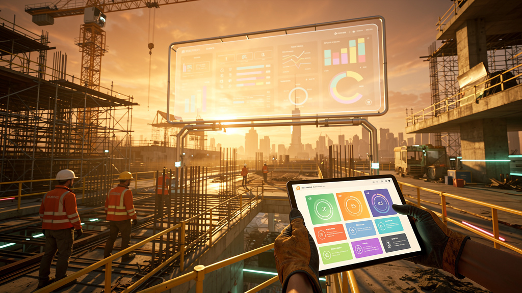 Consultoria SST Digital: Escale Seu Negócio com LXP e IA