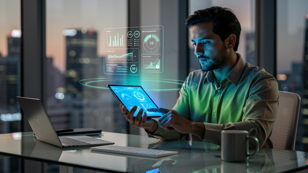 Consultorias Escaláveis: Como EAD e IA Redefinem o Treinamento