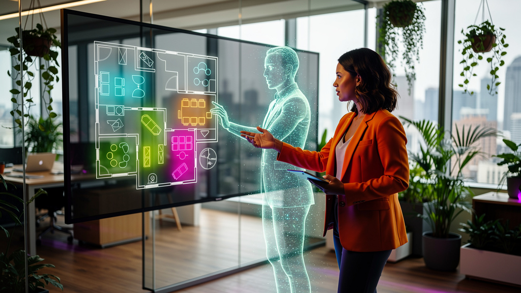 Consultorias Escaláveis: EAD e IA Impulsionam Novos Modelos