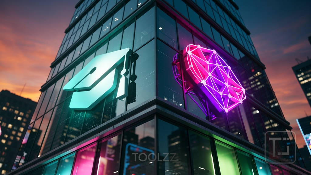 Consultorias Escaláveis: EAD, IA e o Futuro do Treinamento