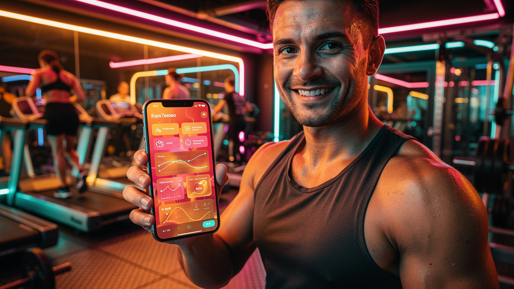 Content Marketing com IA: Domine o Google e Atraia Clientes