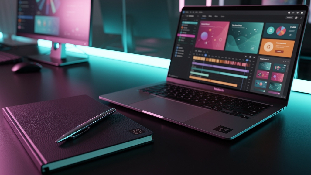 Content Marketing com IA: Toolzz vs. Notion AI – Qual a Melhor Opção?