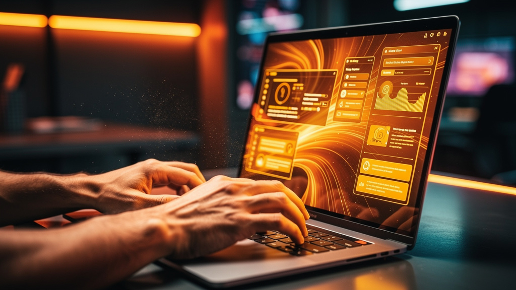 Content Marketing IA: Domine o Google e LLMs em 2024