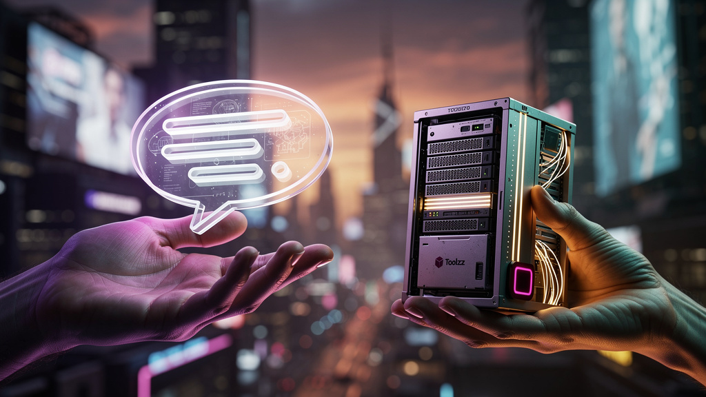 Content Marketing IA: Toolzz vs Frase – Qual a Melhor Opção?