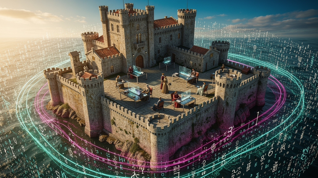 Content Moats: Toolzz vs. NeuralText – Qual a Melhor Opção?