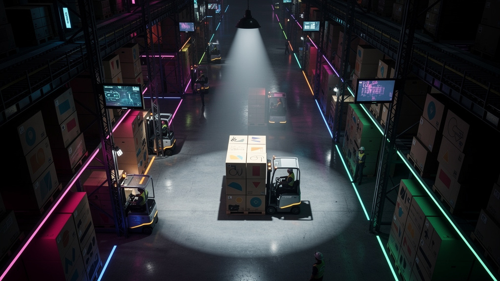 Conteúdo de Clique Zero e IA: Domine o Google para Distribuidores