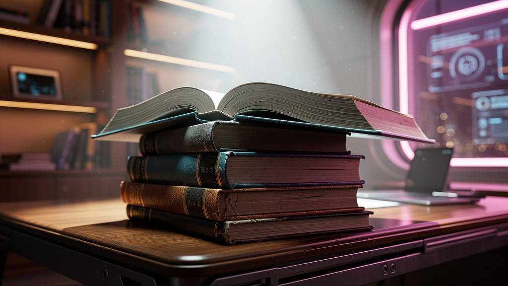 Conteúdo E-E-A-T e IA: Como Dominar os Overviews do ChatGPT