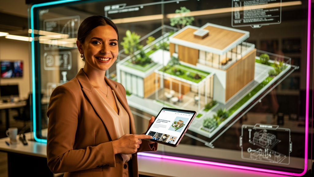 Conteúdo E-E-A-T para IA: Blog IA Toolzz vs. Article Forge