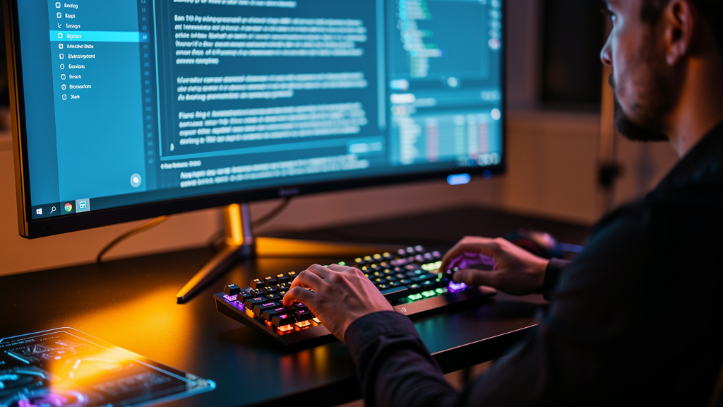 Conteúdo E-E-A-T para IA Overviews: Escale a Produção com IA