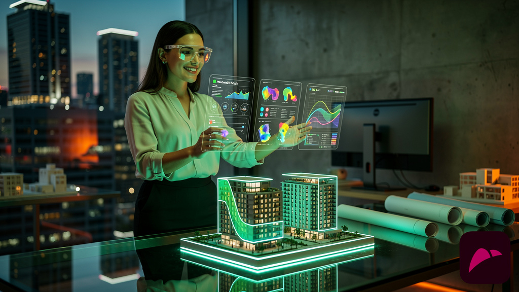 Conteúdo Gerado por IA: Como Rankear no Google em 2026