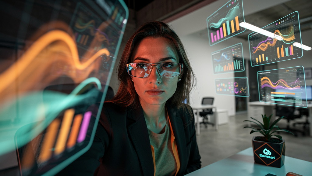Conteúdo IA e Google 2026: Como Ranquear (e Vencer!)