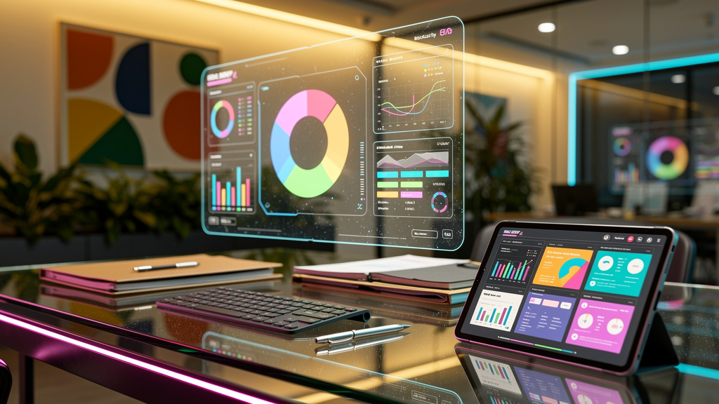 Conteúdo IA e Google 2026: Guia para Contabilidades