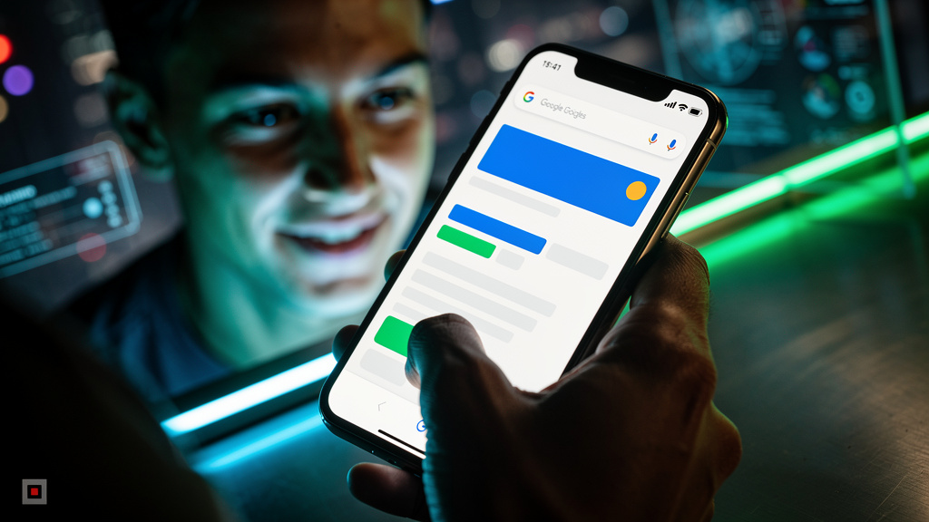 Conteúdo Zero-Click e IA Generativa: Domine o Google com a Toolzz