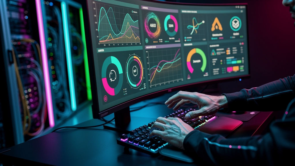 Controle de Custos em LLMs: Desafios e Soluções para Agentes de IA