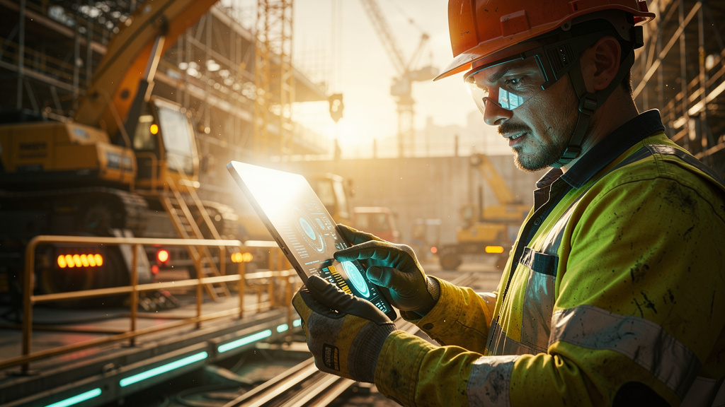 Controle de Vencimento NR: Evite Multas e Garanta a Segurança