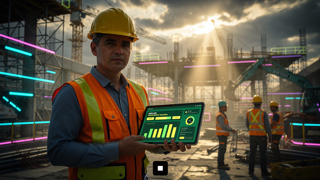 Controle de Vencimento NR: Evite Multas e Garanta a Segurança