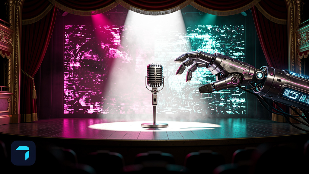 Copilot da Microsoft: IA para Entretenimento ou um Blefe Bilionário?