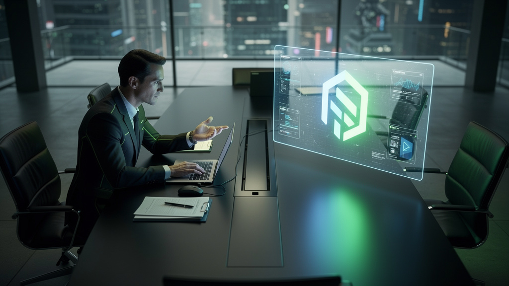 Copilot para CEO vs Assistente Virtual: qual vale mais a pena?