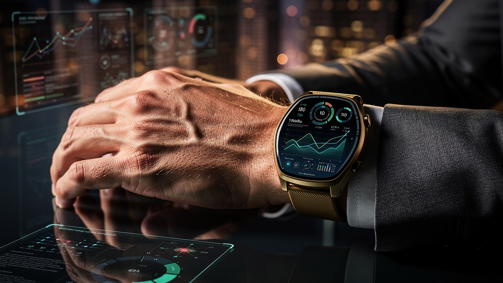 Copilot para CEOs: IA impulsiona a liderança estratégica