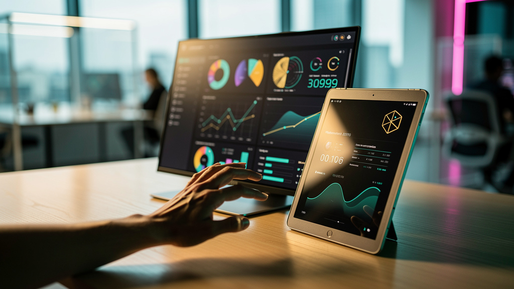 Copilot para Founder: o que é, como funciona e por que importa