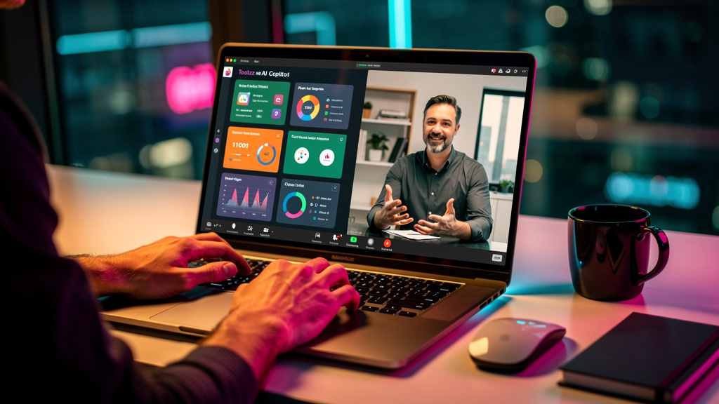 Copilot para Founder vs Consultoria: qual vale mais a pena?