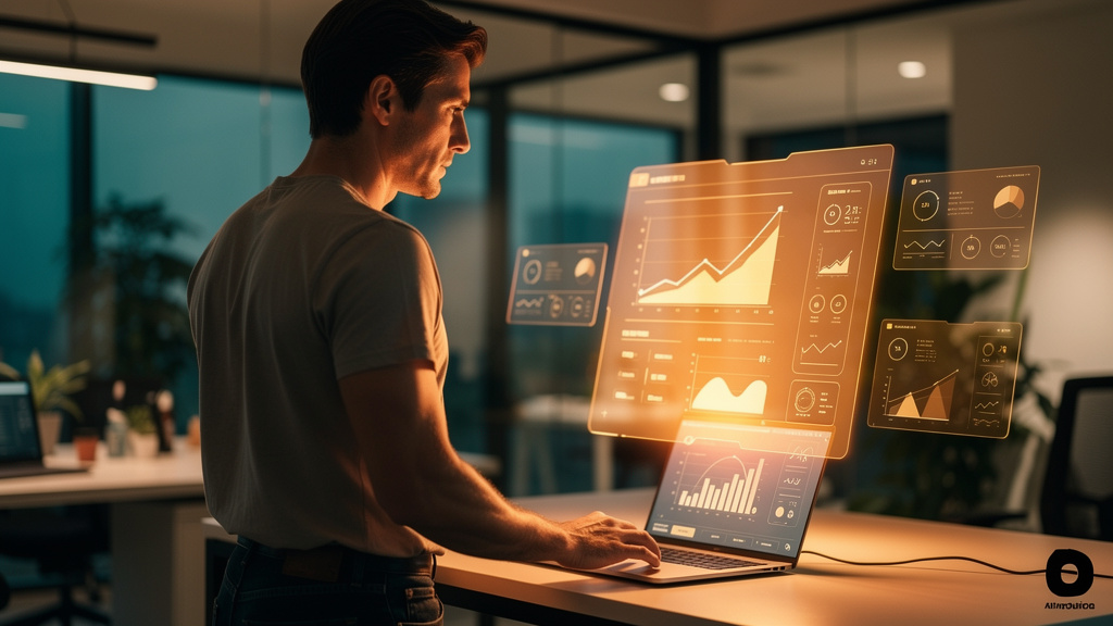 Copilot para Founders: A IA que Acelera o Crescimento da sua Startup