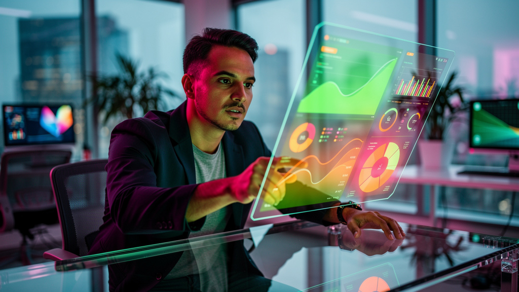 Copilot para Founders: A IA que impulsiona startups
