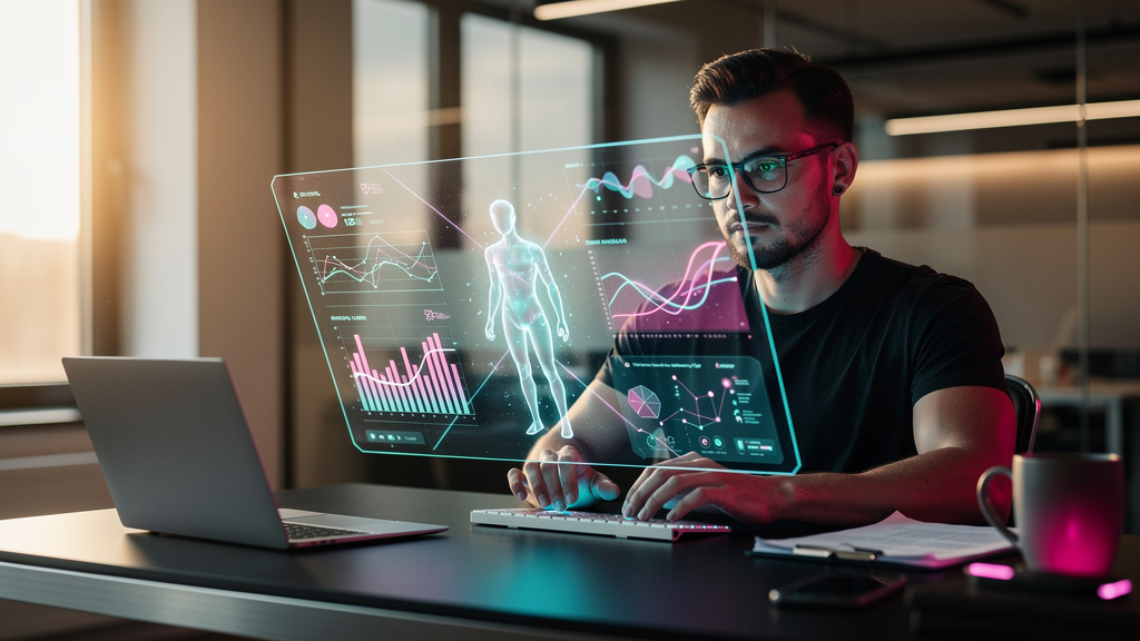 Copilot para Founders e o futuro do trabalho