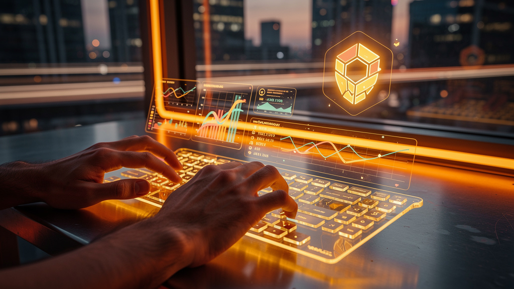 Copilot para Founders: IA como Aliada na Jornada Empreendedora