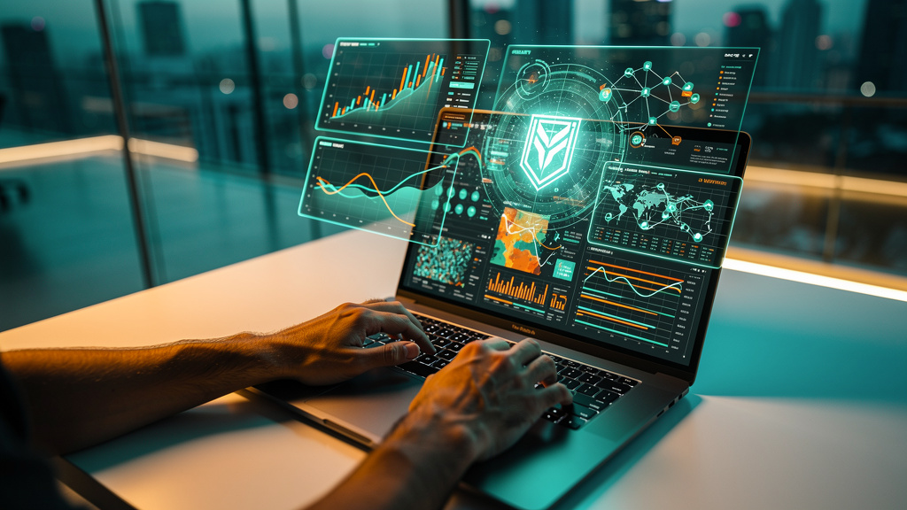 Copilot para Founders: IA como Aliado Estratégico