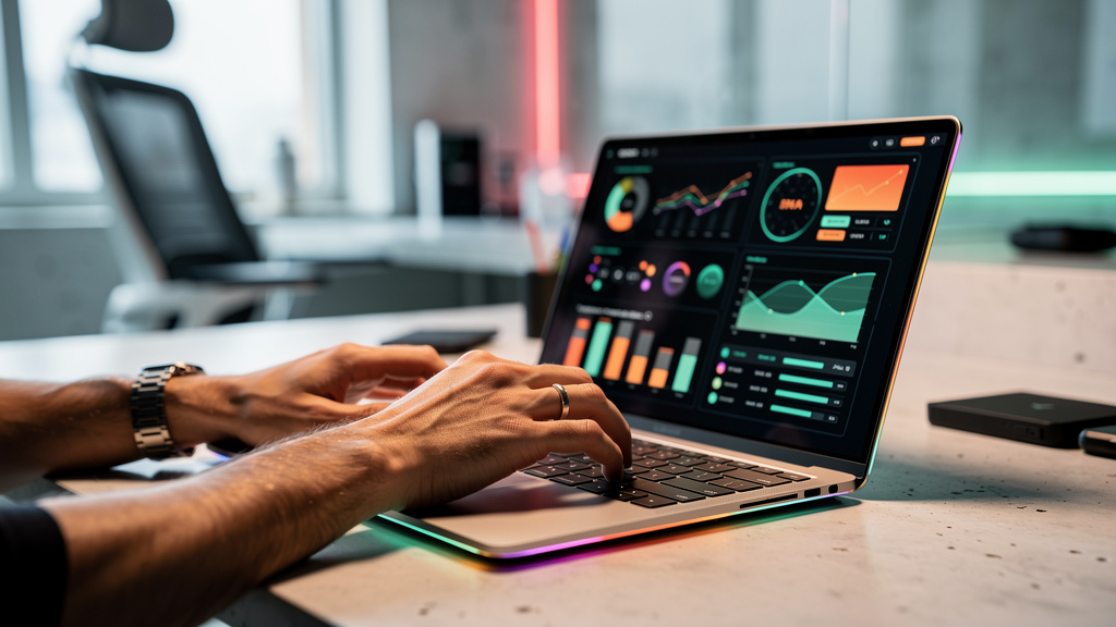Copilot para Founders: IA impulsiona a gestão e o crescimento