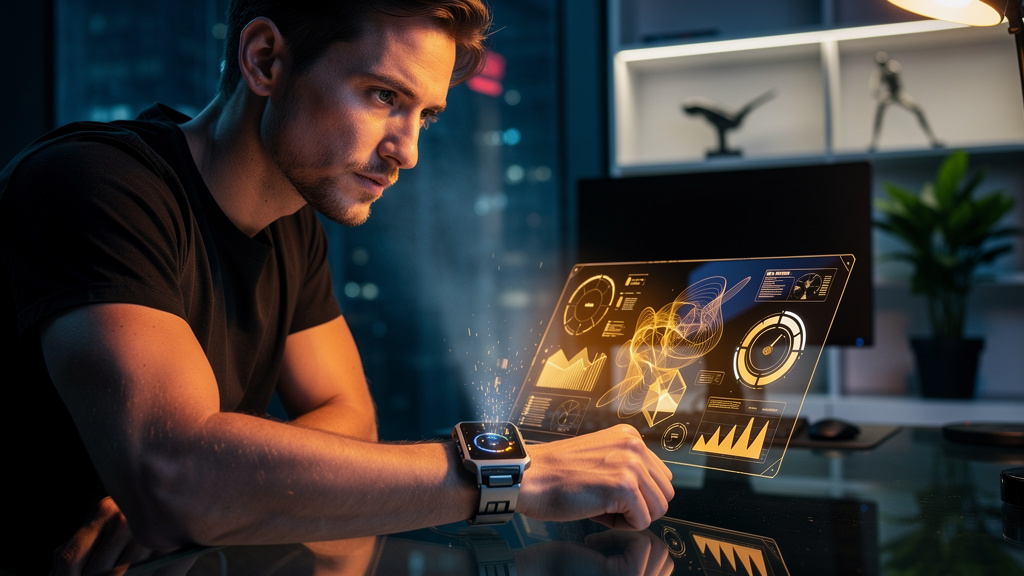 Copilot para Founders: IA impulsiona startups e otimiza decisões