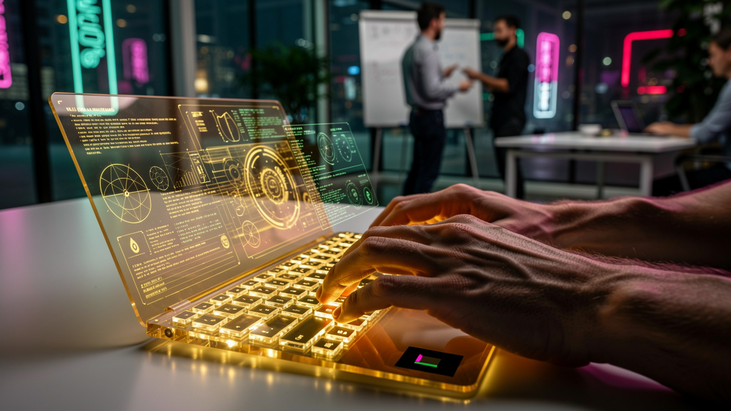 Copilot para Founders: IA impulsiona startups e otimiza tempo