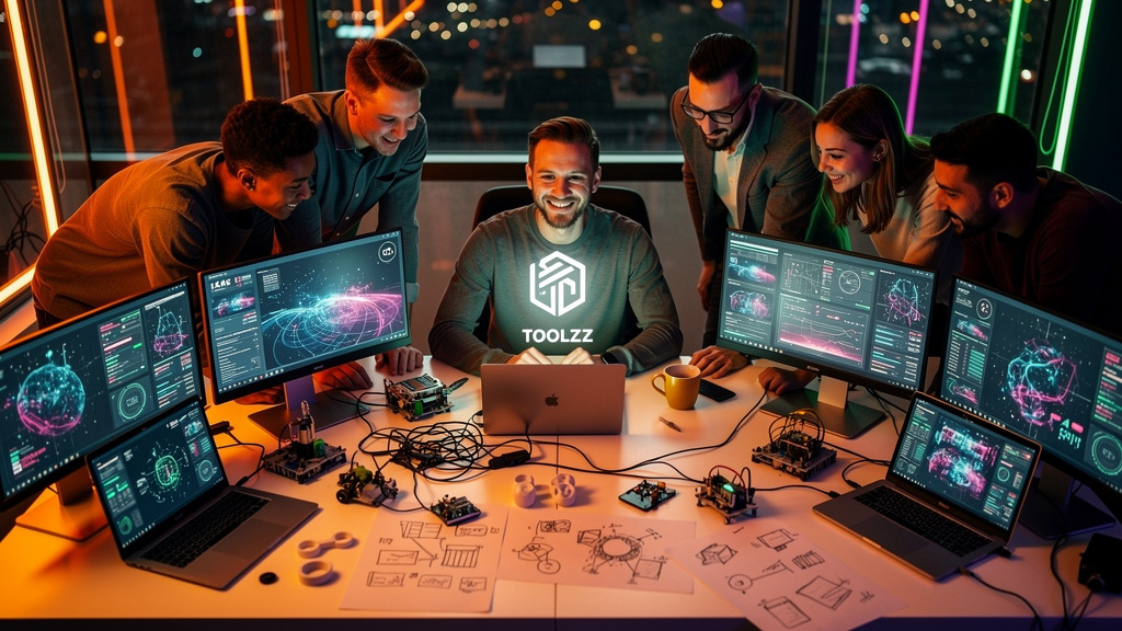 Copilot para Founders: IA impulsiona startups e reduz custos