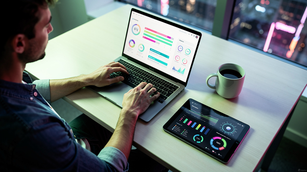 Copilot para Founders: IA impulsiona startups em 2024