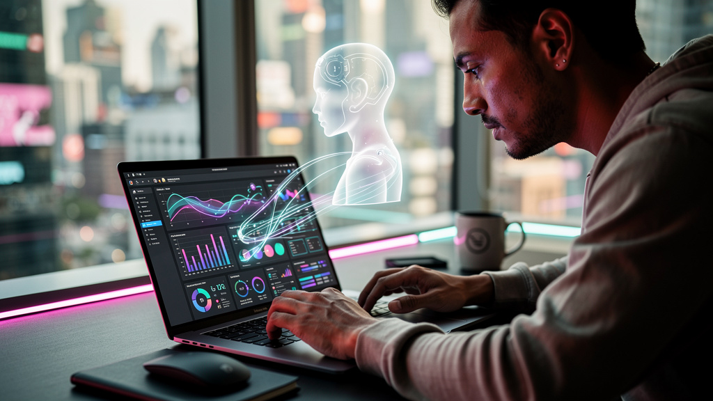 Copilot para Founders: IA se torna aliada de empreendedores