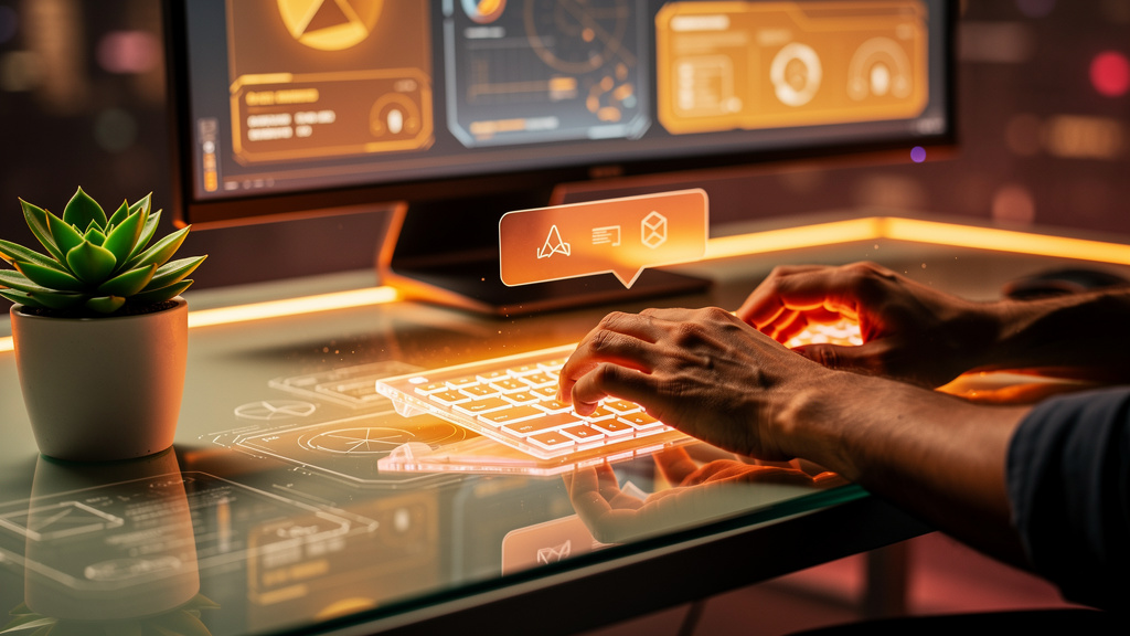 Copilot para Founders: o que vem aí