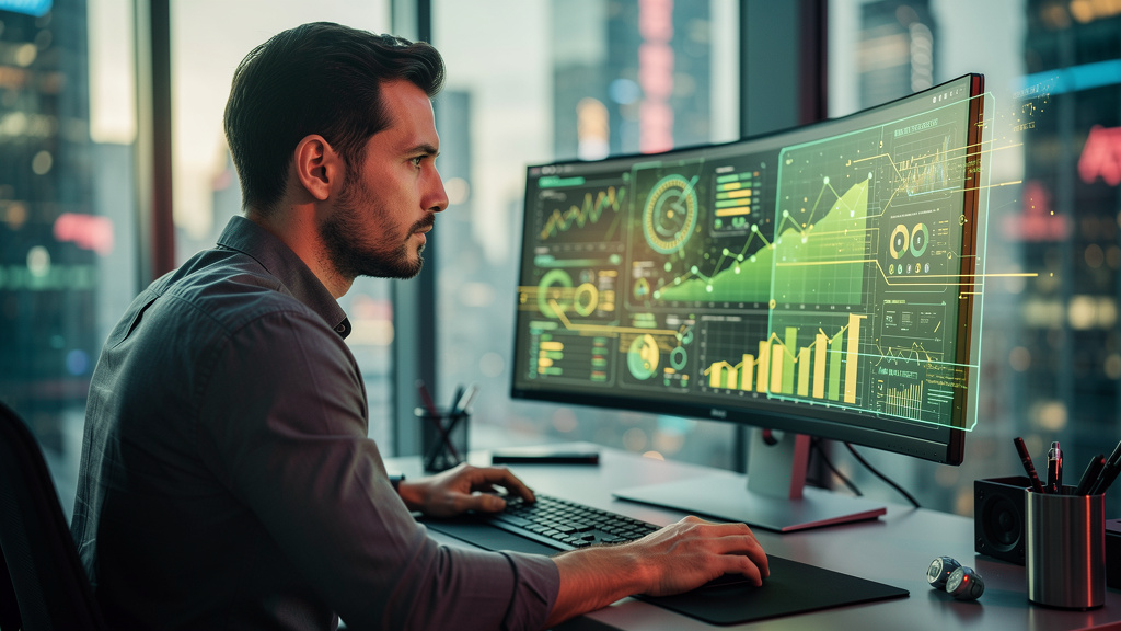 Copilot para Founders: Tudo o que Você Precisa Saber