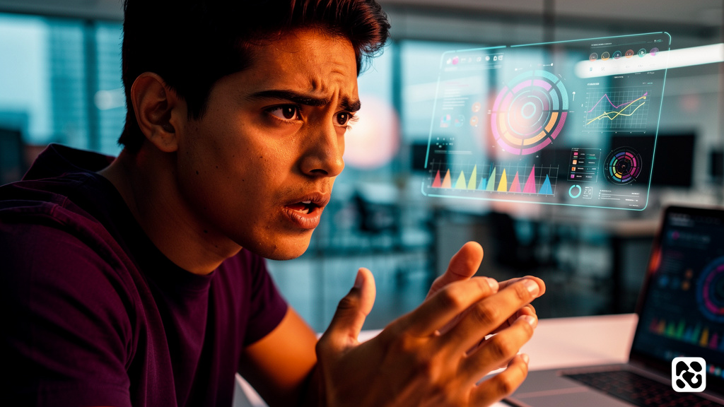 Copilot para Founders: tudo o que você precisa saber