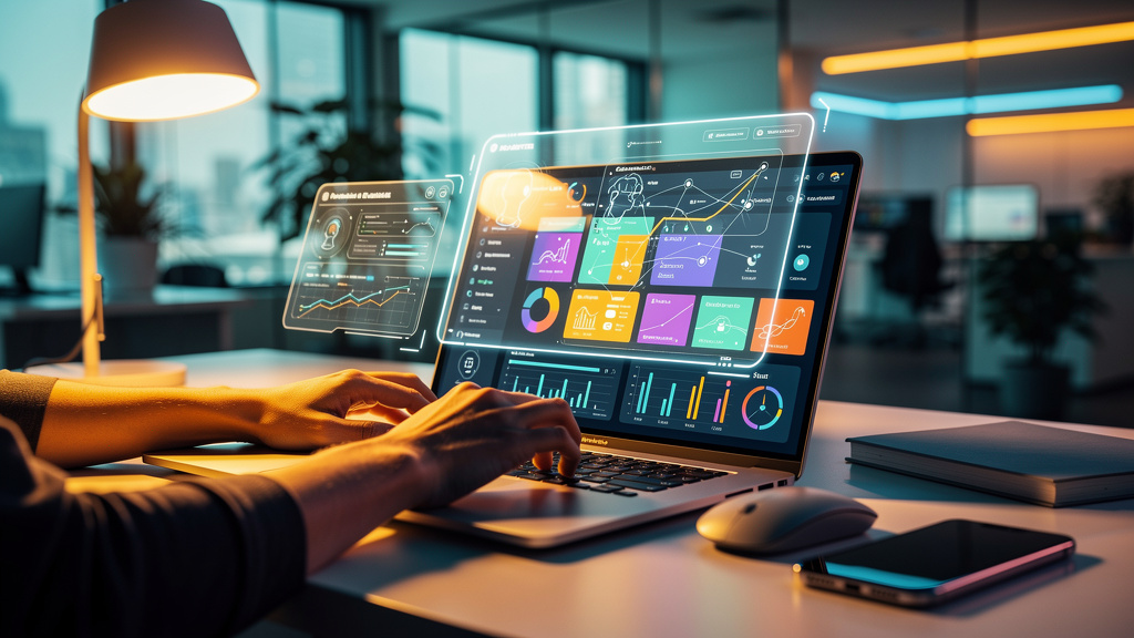 Copilot para Founders: Tudo o que você precisa saber