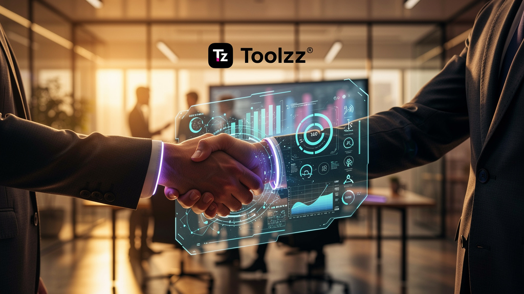 Copilotos de IA: A Nova Arma Secreta das Equipes de Vendas