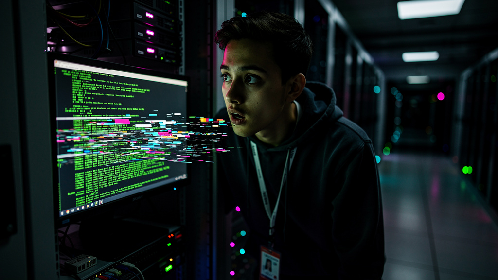Copy Fail: IA Revela Falha Crítica no Kernel Linux e Impacto na Automação