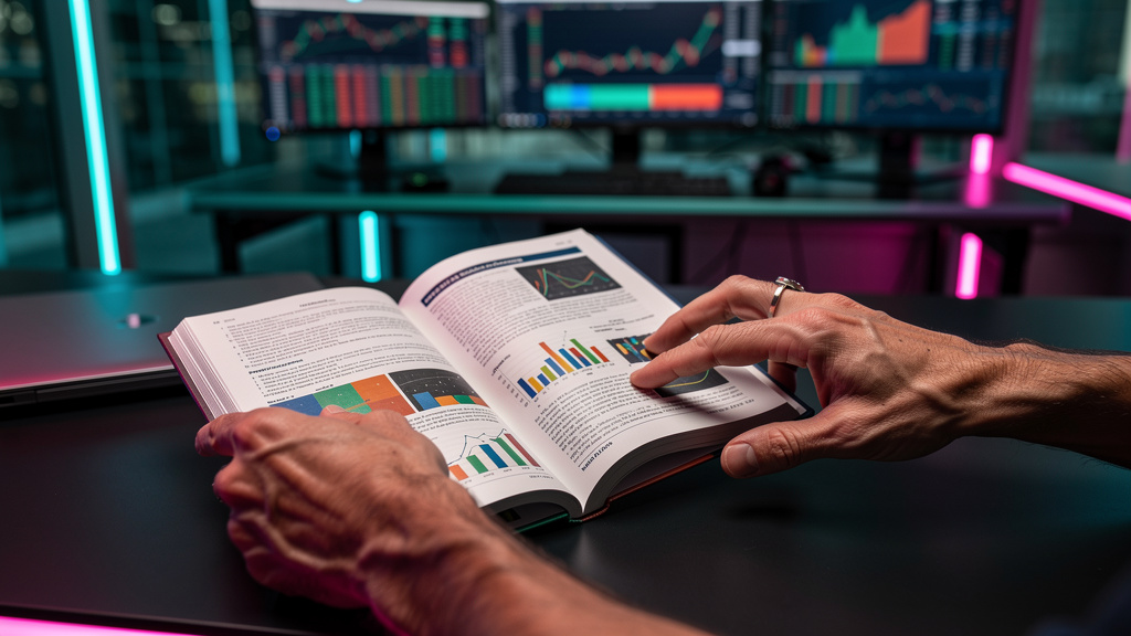 CPA-20, CEA e CVM 175: Mercado Financeiro se Prepara para Mudanças