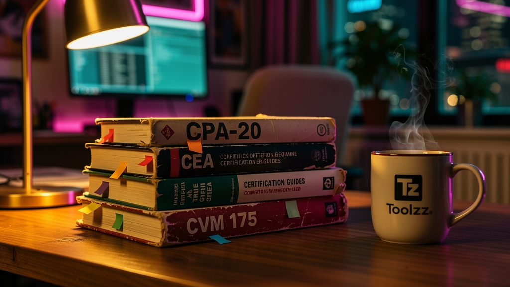 CPA-20, CEA e CVM 175: Mercado Financeiro se Prepara para Mudanças